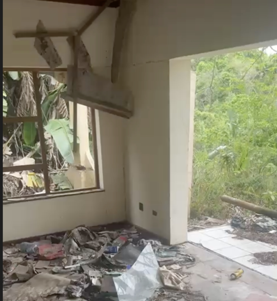 3 Bedroom Property for Sale in Beacon Bay North Eastern Cape